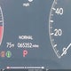 2HGFE2F5XNH512587 2022 Honda Civic Sport auction photo thumbnail 15