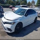 2HGFE2F5XNH512587 2022 Honda Civic Sport auction photo thumbnail 2
