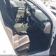 2HGFE2F5XNH512587 2022 Honda Civic Sport auction photo thumbnail 5