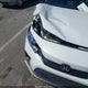 2HGFE2F5XNH512587 2022 Honda Civic Sport auction photo thumbnail 6