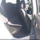 2HGFE2F5XNH512587 2022 Honda Civic Sport auction photo thumbnail 8