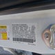 2HGFE2F5XNH512587 2022 Honda Civic Sport auction photo thumbnail 9