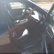 KNDC4DLC0P5141162 2023 Kia Ev6 Gt-Line auction photo thumbnail 5