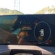 KNDC4DLC0P5141162 2023 Kia Ev6 Gt-Line auction photo thumbnail 7