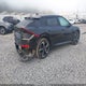 KNDC4DLC0P5141162 2023 Kia Ev6 Gt-Line auction photo thumbnail 4