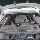 5N3ZA0NCXAN901598 2010 Infiniti Qx56 auction photo thumbnail 10