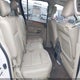 5N3ZA0NCXAN901598 2010 Infiniti Qx56 auction photo thumbnail 8