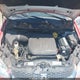 2C4RDGBG1FR685929 2015 Dodge Grand Caravan Se auction photo thumbnail 10