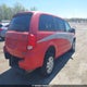 2C4RDGBG1FR685929 2015 Dodge Grand Caravan Se auction photo thumbnail 4