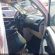 2C4RDGBG1FR685929 2015 Dodge Grand Caravan Se auction photo thumbnail 5