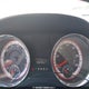 2C4RDGBG1FR685929 2015 Dodge Grand Caravan Se auction photo thumbnail 7