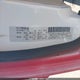 2C4RDGBG1FR685929 2015 Dodge Grand Caravan Se auction photo thumbnail 9