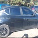 1N4BL4BV1LC115599 2020 Nissan Altima S Fwd auction photo thumbnail 13