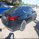 1N4BL4BV1LC115599 2020 Nissan Altima S Fwd auction photo thumbnail 4
