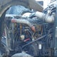 1XP5DB0X65N862134 2005 Peterbilt 379 auction photo thumbnail 9