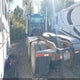 1XP5DB0X65N862134 2005 Peterbilt 379 auction photo thumbnail 14