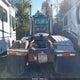 1XP5DB0X65N862134 2005 Peterbilt 379 auction photo thumbnail 15