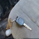 1XP5DB0X65N862134 2005 Peterbilt 379 auction photo thumbnail 10