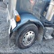 1XP5DB0X65N862134 2005 Peterbilt 379 auction photo thumbnail 11