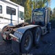 1XP5DB0X65N862134 2005 Peterbilt 379 auction photo thumbnail 4