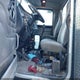 1XP5DB0X65N862134 2005 Peterbilt 379 auction photo thumbnail 6
