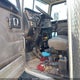 1XP5DB0X65N862134 2005 Peterbilt 379 auction photo thumbnail 7