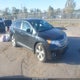 4T3BK3BB6BU047034 2011 Toyota Venza Base V6 auction photo thumbnail 1