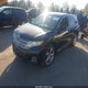 4T3BK3BB6BU047034 2011 Toyota Venza Base V6 auction photo thumbnail 2