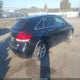 4T3BK3BB6BU047034 2011 Toyota Venza Base V6 auction photo thumbnail 4