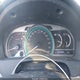 4T3BK3BB6BU047034 2011 Toyota Venza Base V6 auction photo thumbnail 7