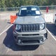 ZACNJBBB7KPK62315 2019 Jeep Renegade Latitude 4X4 auction photo thumbnail 12