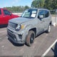 ZACNJBBB7KPK62315 2019 Jeep Renegade Latitude 4X4 auction photo thumbnail 2