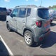 ZACNJBBB7KPK62315 2019 Jeep Renegade Latitude 4X4 auction photo thumbnail 3