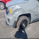 ZACNJBBB7KPK62315 2019 Jeep Renegade Latitude 4X4 auction photo thumbnail 6