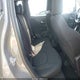 ZACNJBBB7KPK62315 2019 Jeep Renegade Latitude 4X4 auction photo thumbnail 8