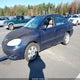 2T1BR32E95C470632 2005 Toyota Corolla Le auction photo thumbnail 2