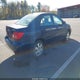 2T1BR32E95C470632 2005 Toyota Corolla Le auction photo thumbnail 4
