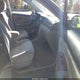 2T1BR32E95C470632 2005 Toyota Corolla Le auction photo thumbnail 5