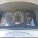 2T1BR32E95C470632 2005 Toyota Corolla Le auction photo thumbnail 7