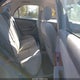 2T1BR32E95C470632 2005 Toyota Corolla Le auction photo thumbnail 8