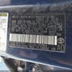 2T1BR32E95C470632 2005 Toyota Corolla Le auction photo thumbnail 9