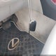 JTHBJ46G472002574 2007 Lexus Es 350 auction photo thumbnail 11