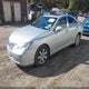 JTHBJ46G472002574 2007 Lexus Es 350 auction photo thumbnail 2
