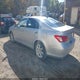 JTHBJ46G472002574 2007 Lexus Es 350 auction photo thumbnail 3