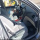 JTHBJ46G472002574 2007 Lexus Es 350 auction photo thumbnail 5