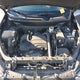 3GNAXKEV4NS242426 2022 Chevrolet Equinox Fwd Lt auction photo thumbnail 10