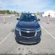 3GNAXKEV4NS242426 2022 Chevrolet Equinox Fwd Lt auction photo thumbnail 12