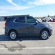 3GNAXKEV4NS242426 2022 Chevrolet Equinox Fwd Lt auction photo thumbnail 13