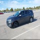 3GNAXKEV4NS242426 2022 Chevrolet Equinox Fwd Lt auction photo thumbnail 2