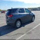 3GNAXKEV4NS242426 2022 Chevrolet Equinox Fwd Lt auction photo thumbnail 4